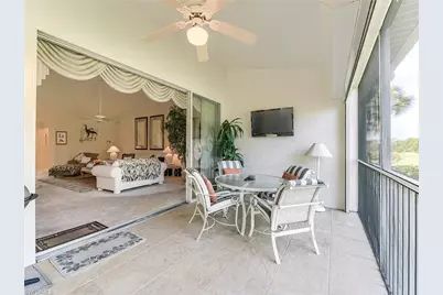 23516 Sandycreek Ter #201, Estero, FL 34135 - Photo 21