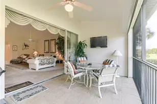 23516 Sandy Creek Terrace, Estero, FL 34135 - Photo 21