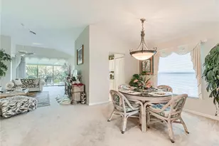 23516 Sandy Creek Terrace, Estero, FL 34135 - Photo 13