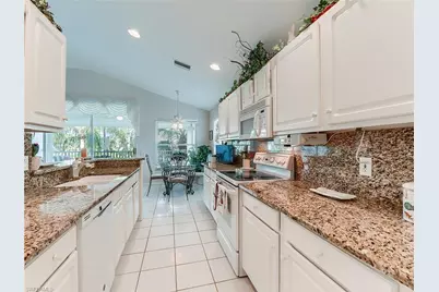 23516 Sandycreek Ter #201, Estero, FL 34135 - Photo 9