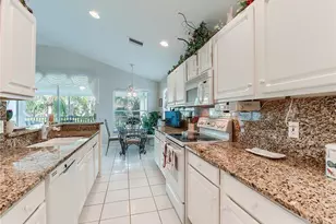 23516 Sandy Creek Terrace, Estero, FL 34135 - Photo 9