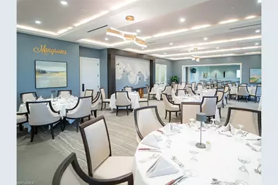 23516 Sandycreek Ter #201, Estero, FL 34135 - Photo 37