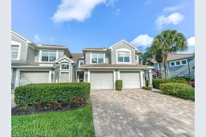 23516 Sandycreek Ter #201, Estero, FL 34135 - Photo 27