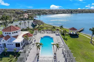 7750 Jewel Ln, Naples, FL 34109 - Photo 19