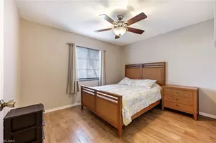 7750 Jewel Ln, Naples, FL 34109 - Photo 15