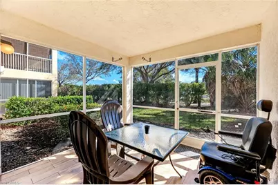 7750 Jewel Ln #103, Naples, FL 34109 - Photo 17