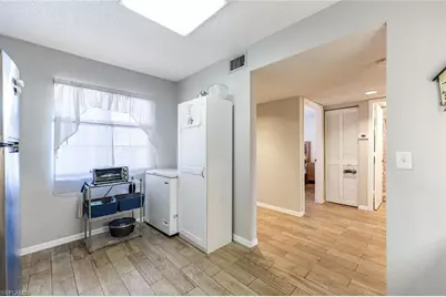 7750 Jewel Ln #103, Naples, FL 34109 - Photo 5