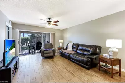 7750 Jewel Ln #103, Naples, FL 34109 - Photo 9