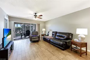 7750 Jewel Ln, Naples, FL 34109 - Photo 9