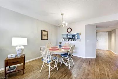 7750 Jewel Ln #103, Naples, FL 34109 - Photo 11