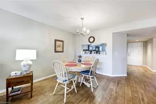 7750 Jewel Ln, Naples, FL 34109 - Photo 11