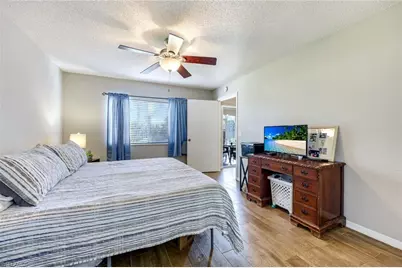 7750 Jewel Ln #103, Naples, FL 34109 - Photo 13