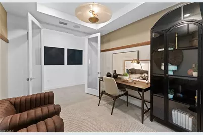 24936 Surf Haven Ln, Bonita Springs, FL 34135 - Photo 17