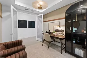 24936 Surf Hvn Ln, Bonita Springs, FL 34135 - Photo 17