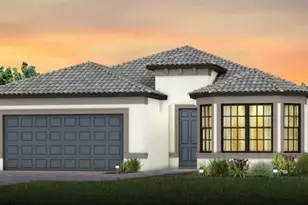 24936 Surf Hvn Ln, Bonita Springs, FL 34135 - Photo 1