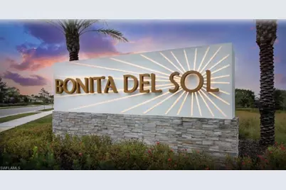 24936 Surf Haven Ln, Bonita Springs, FL 34135 - Photo 31