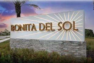 24936 Surf Hvn Ln, Bonita Springs, FL 34135 - Photo 31