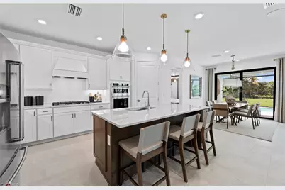 24936 Surf Haven Ln, Bonita Springs, FL 34135 - Photo 9