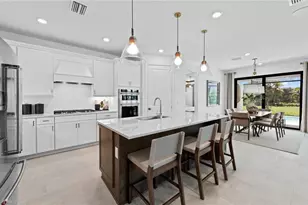 24936 Surf Hvn Ln, Bonita Springs, FL 34135 - Photo 9