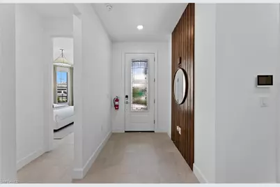 24936 Surf Haven Ln, Bonita Springs, FL 34135 - Photo 19