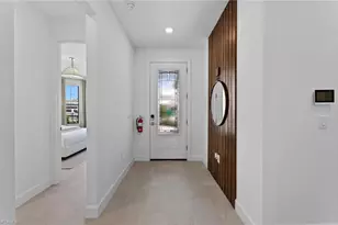 24936 Surf Hvn Ln, Bonita Springs, FL 34135 - Photo 19