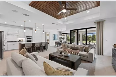 24936 Surf Haven Ln, Bonita Springs, FL 34135 - Photo 7