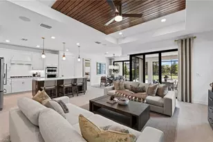 24936 Surf Hvn Ln, Bonita Springs, FL 34135 - Photo 7