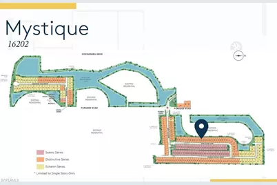 24936 Surf Haven Ln, Bonita Springs, FL 34135 - Photo 5