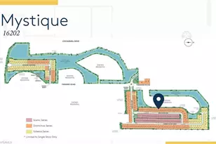 24936 Surf Hvn Ln, Bonita Springs, FL 34135 - Photo 5