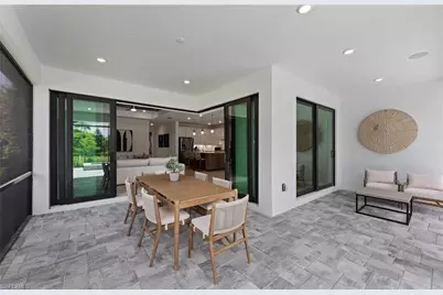 24936 Surf Haven Ln, Bonita Springs, FL 34135 - Photo 25