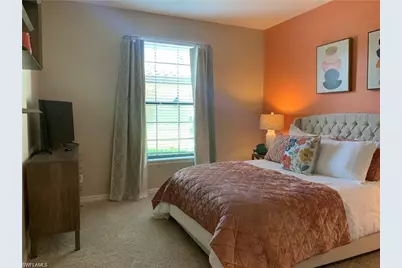 9433 Benvenuto Ct #5-101, Naples, FL 34119 - Photo 15
