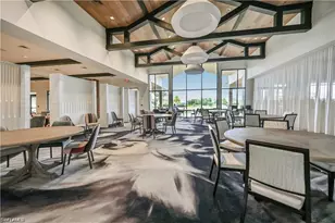 9433 Benvenuto Ct, Naples, FL 34119 - Photo 27