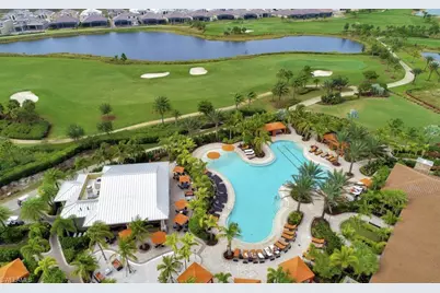 9433 Benvenuto Ct #5-101, Naples, FL 34119 - Photo 21