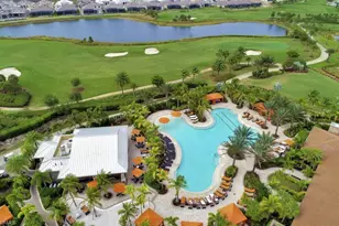 9433 Benvenuto Ct, Naples, FL 34119 - Photo 21