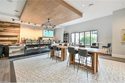 9433 Benvenuto Ct #5-101, Naples, FL 34119 - Photo 23