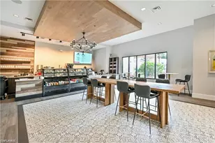 9433 Benvenuto Ct, Naples, FL 34119 - Photo 23