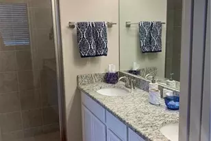 9433 Benvenuto Ct, Naples, FL 34119 - Photo 13