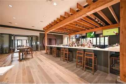 9433 Benvenuto Ct #5-101, Naples, FL 34119 - Photo 19