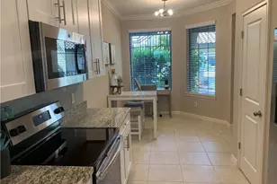 9433 Benvenuto Ct, Naples, FL 34119 - Photo 3