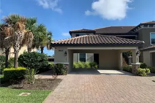 9433 Benvenuto Ct, Naples, FL 34119 - Photo 1