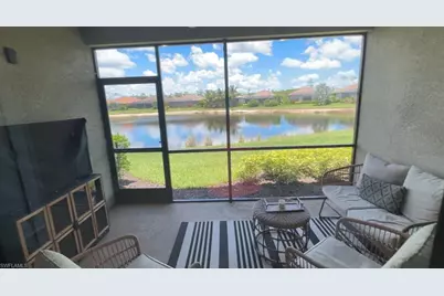 9433 Benvenuto Ct #5-101, Naples, FL 34119 - Photo 5