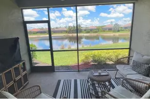 9433 Benvenuto Ct, Naples, FL 34119 - Photo 5