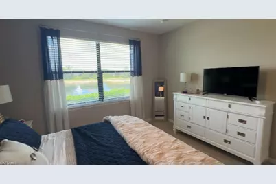 9433 Benvenuto Ct #5-101, Naples, FL 34119 - Photo 9