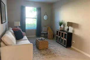 9433 Benvenuto Ct, Naples, FL 34119 - Photo 11