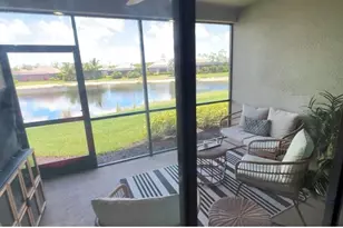 9433 Benvenuto Ct, Naples, FL 34119 - Photo 17