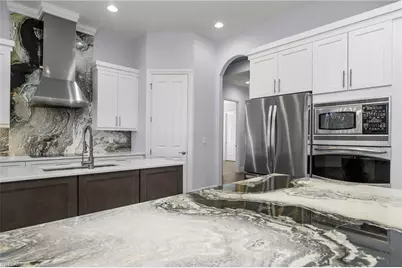 7420 Byrons Way, Naples, FL 34113 - Photo 17