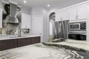 7420 Byrons Way, Naples, FL 34113 - Photo 17