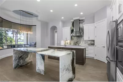 7420 Byrons Way, Naples, FL 34113 - Photo 15