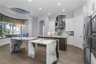 7420 Byrons Way, Naples, FL 34113 - Photo 15