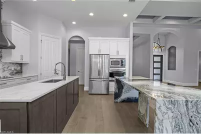 7420 Byrons Way, Naples, FL 34113 - Photo 13